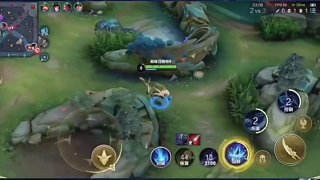 師傅觀戰(zhàn)解說阿偉，韓涵瀾的國標怎么沒有亮過啊