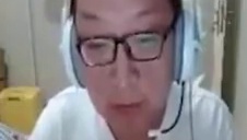 绝迹石头单挑争爸局