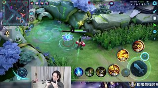 天秀達摩教學(xué)局，信譽分超級加倍大殘