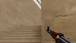 回顧絕跡高光鏡頭