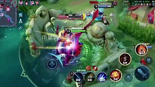 狂魔哥評(píng)價(jià)各大短視頻平臺(tái)