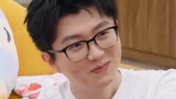 李雪琴一分析完所有人都悟了#毛雪汪  #李雪琴  #田曦薇  #毛不易