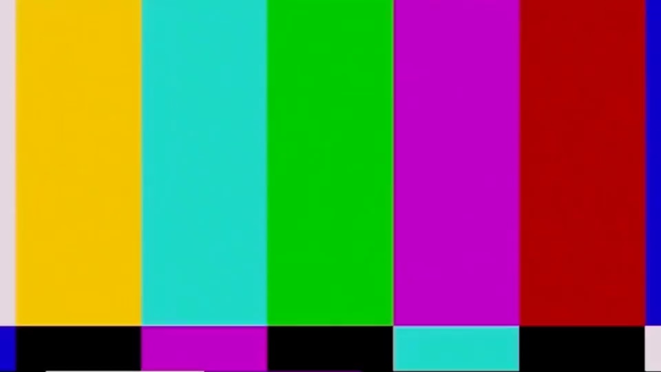 杨齐家重生之我是护航系列，英语老师