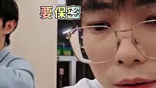 一諾你小子，真的是張嘴就來啊