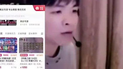 五排串子装甲车发车 不知道算是谁的错