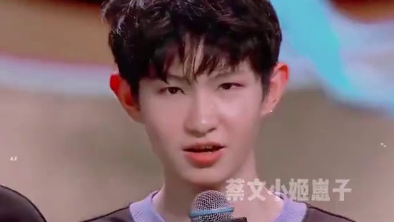 不懂就问，这位在KPL是什么实力？