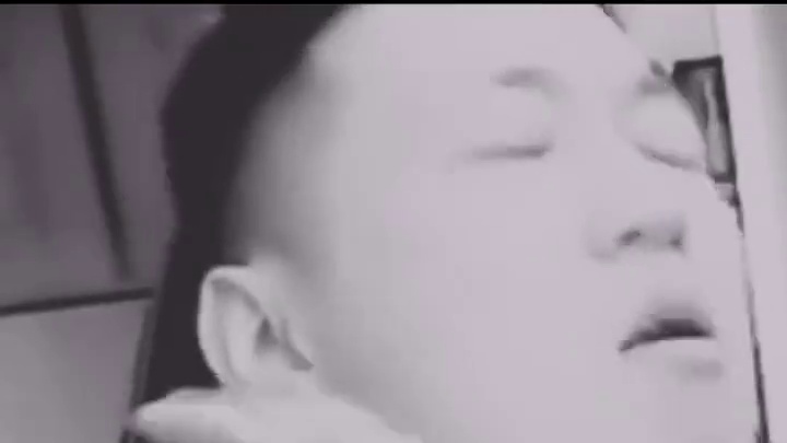 药水哥您配吗抽象行为