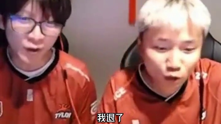 DANKING 谈苏弟当教练往事