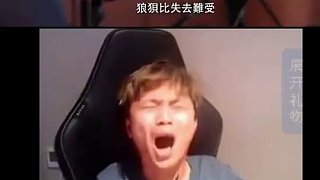 danking 時隔多日再唱《我懷念的》