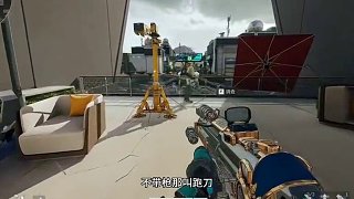 楊齊家歡樂(lè)劇場(chǎng)之三角“蛆”行動(dòng)