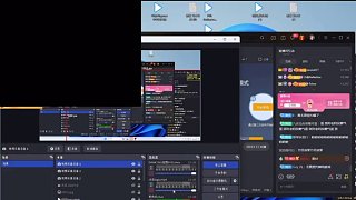 蛋善意的謊言；“我可是個壯漢”