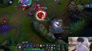 姿態(tài)的各種形態(tài)