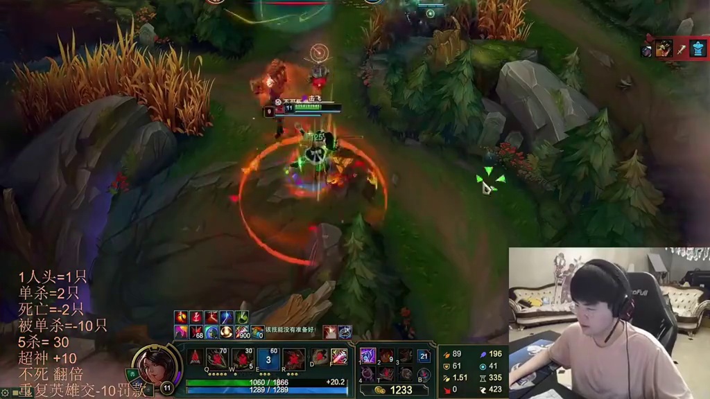 姿态和AJ合力挑战无限火力2000杀