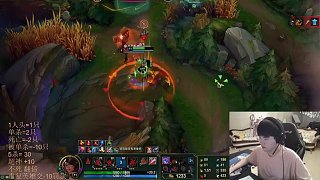 姿態(tài)和AJ合力挑戰(zhàn)無限火力2000殺