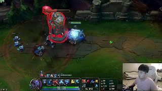 以前的姿態(tài)VS現(xiàn)在的姿態(tài)