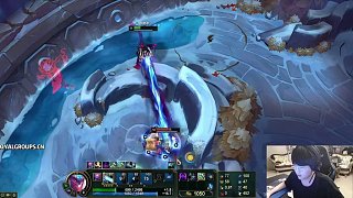 姿態(tài)體驗S14新版2V2模式