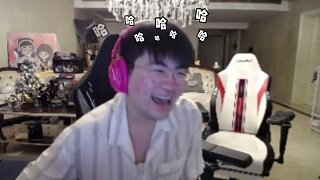 姿態(tài)舉辦第二屆主播全能王毛毛再次對(duì)上Okami