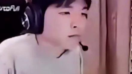 表哥时不时的丛刃真的让人眼前一亮