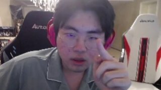 姿態(tài)即將舉辦游戲全能王比賽