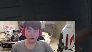 姿態(tài)團建開船化身態(tài)小廚