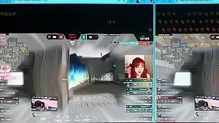 cxy荔枝疑似和好