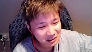 danking 教談戀愛：自信 + 臉皮厚