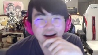 姿態(tài)舉辦的全能杯比賽進行到半決賽