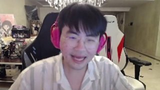 主播全能王小組賽萬(wàn)坤VS軒軒皮