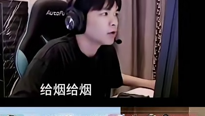 表哥这里有你的操作集锦