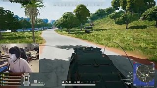 一車四吃