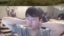 姿態(tài)單排PUBG全是各種新理解