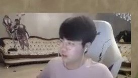 姿態(tài)尋找最早玩跳跳樂破防的地圖