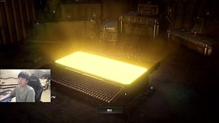 姿態(tài)最近沉迷PUBG使用鈔能力進(jìn)行加強(qiáng)