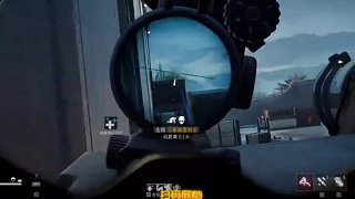 楊齊家?guī)霉?jié)目，一首歌換一張照片之褪黑素