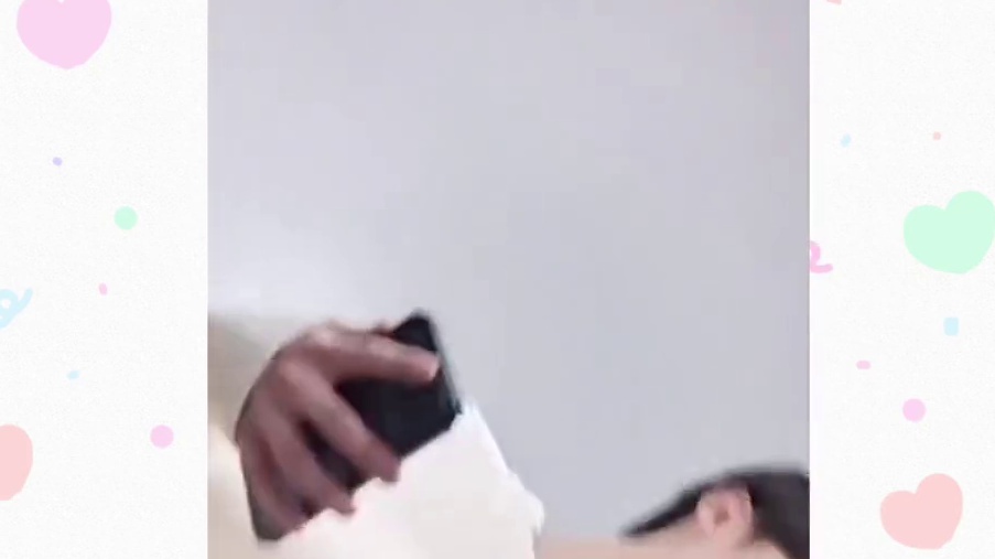 AG超玩会一诺吐露对大帅的不满，话里话外都是满满的醋意