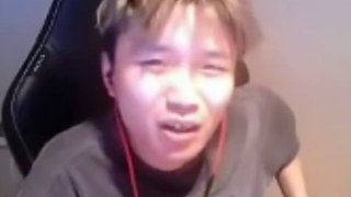 原來如此