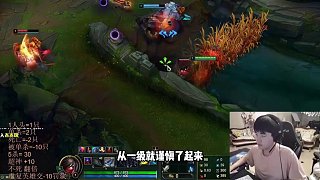 姿態(tài)挑戰(zhàn)無(wú)限火力1000殺