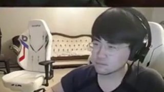 姿態(tài)單排青銅排位打完累壞了
