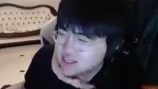 什么是姿態(tài)的模仿力