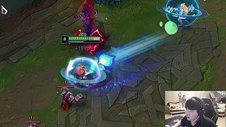 姿態(tài)挑戰(zhàn)復(fù)刻2000分完整版