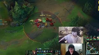 姿態(tài)連續(xù)直播26小時