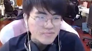 姿態(tài)八年直播生涯進化