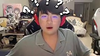 姿態(tài)團(tuán)建西部對(duì)決節(jié)目效果拉滿(mǎn)