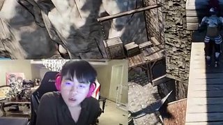 主播全能王決賽上演特別節(jié)目