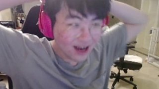 姿態(tài)老頭杯選人新理解直呼要選4個(gè)韓國人