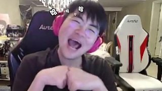 我發(fā)布了一個(gè)新視頻，快來圍觀吧！