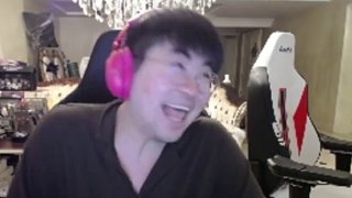 死亡宣告慘被小龍堡4:0速通