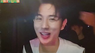 童錦程回應(yīng)為什么不播戶外