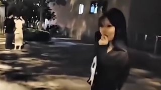 童錦程澄清“如果吃完飯要回家 那你現(xiàn)在就回家”這句話自己沒說