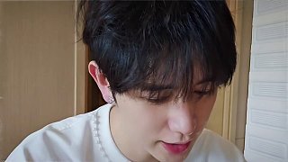 童錦程健身掉到六十公斤